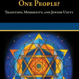 One People?